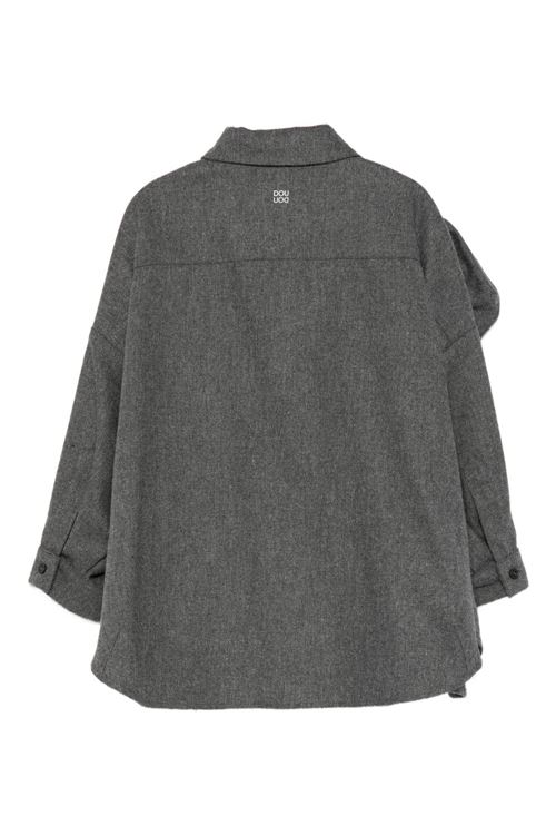  DouuoD Kids | DX5A00I0296808